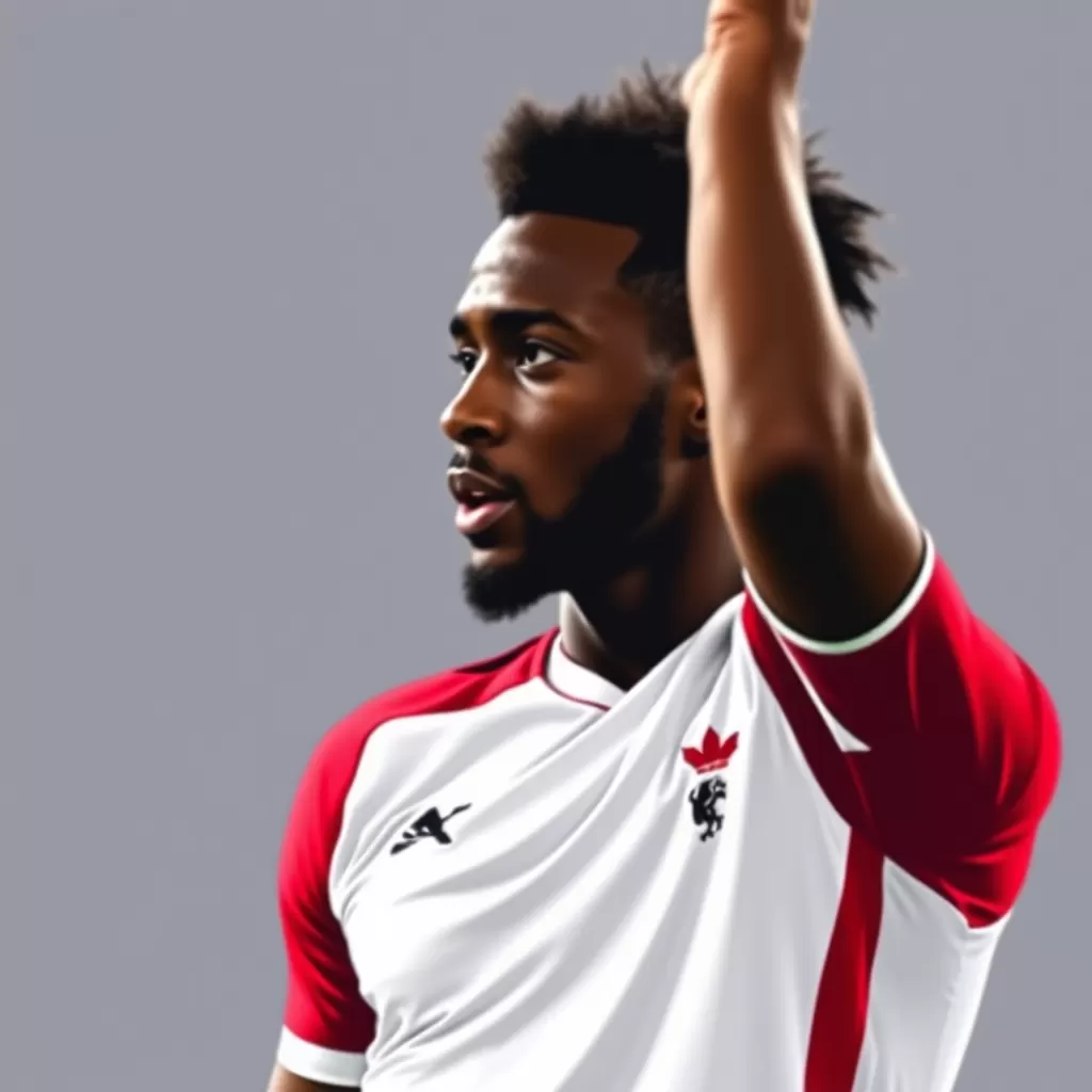 123b.pink Phân Tích Những Điểm Mạnh Của Sảnh Game Hiện Đại — view 4
