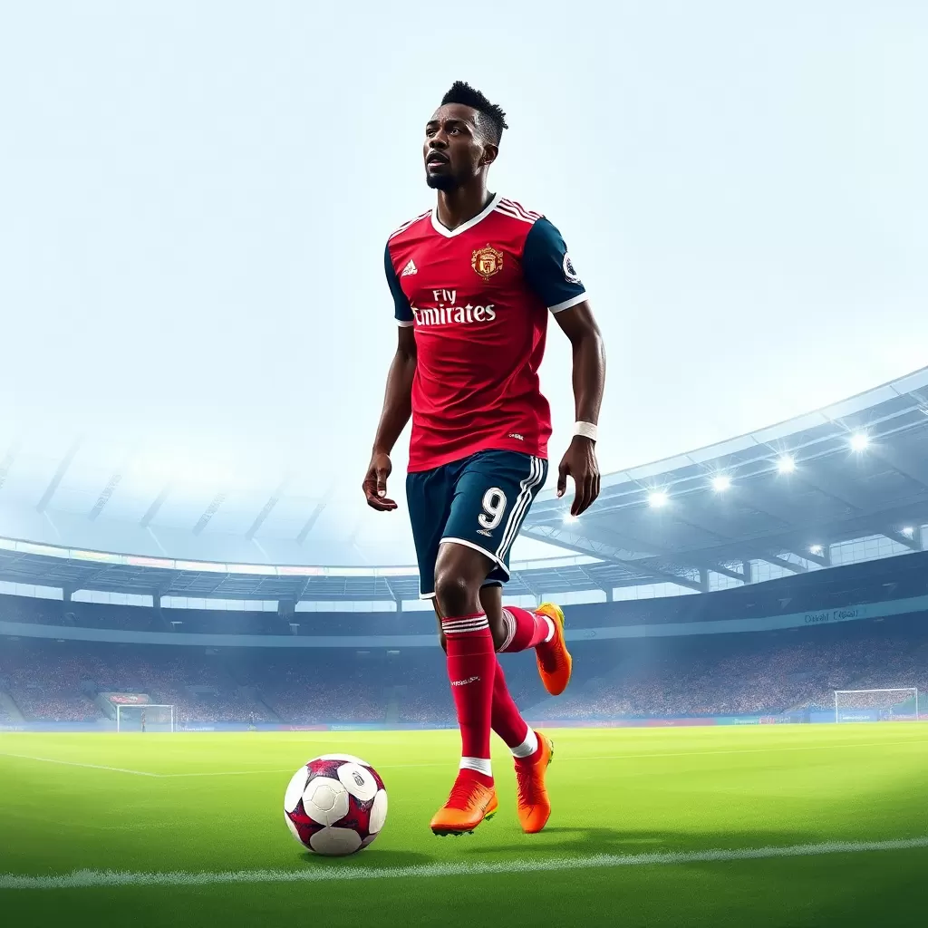 Cách Kiểm Soát Cảm Xúc Khi Chơi Game Bài on68h.com – Kinh Nghiệm Xương Máu Từ Tay Chơi 10 Năm — view 2