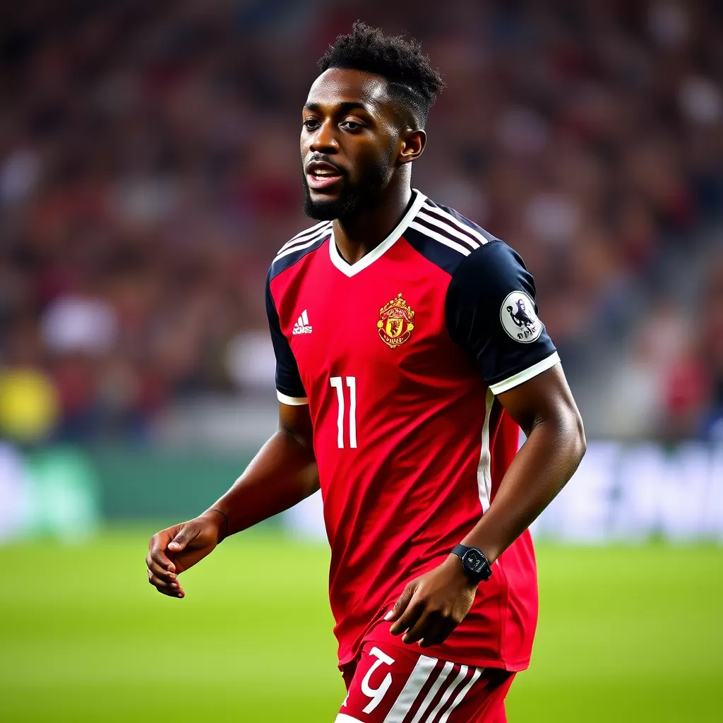 shbet800.com World Cup 2026: Phân Tích Những Trận Cầu Đáng Mong Đợi — view 4