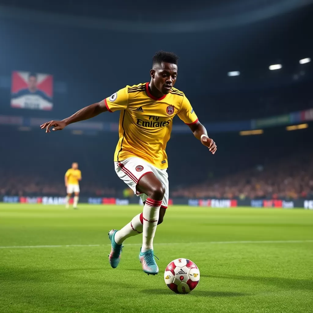 Live Scores &amp; Streams: An Evidence-Based Review of the 789k Platform — view 4