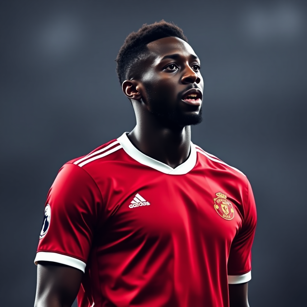 S8BET Soi Kèo Saudi Pro League: Bí Kíp Thắng Lớn Mùa Giải Mới