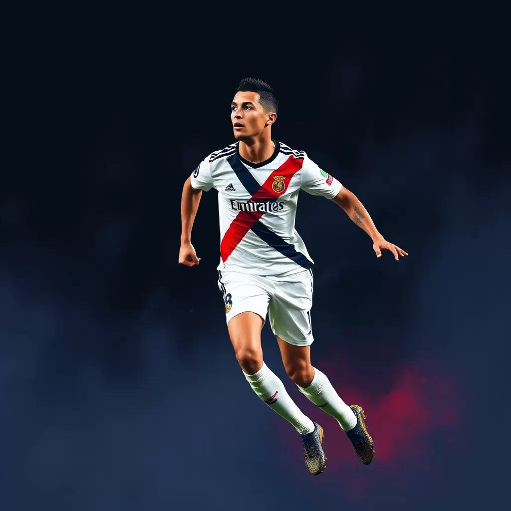 SUNWIN Soi Kèo Saudi Pro League Hôm Nay – Bí Kíp Bắt Kèo Từ Chuyên Gia