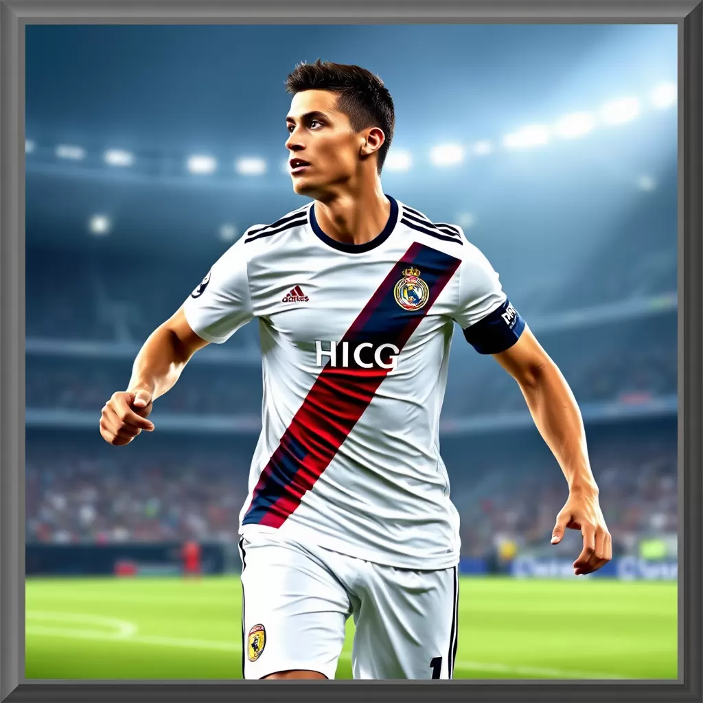 Khám Phá Các Dòng Game Phổ Biến Của gg88.shop – Sân Chơi Của Dân Chuyên — view 4