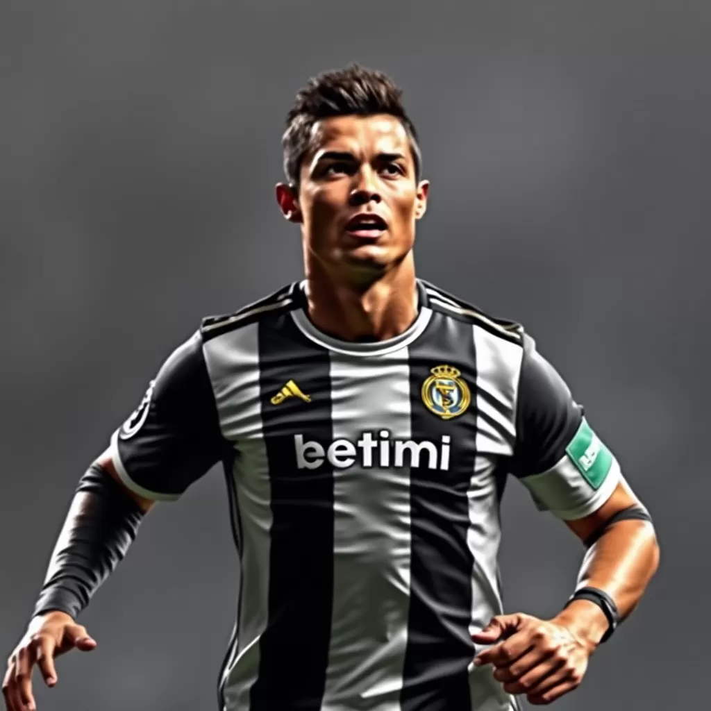 789BET - Web Giải Trí Dành Cho Mọi Đối Tượng — view 5