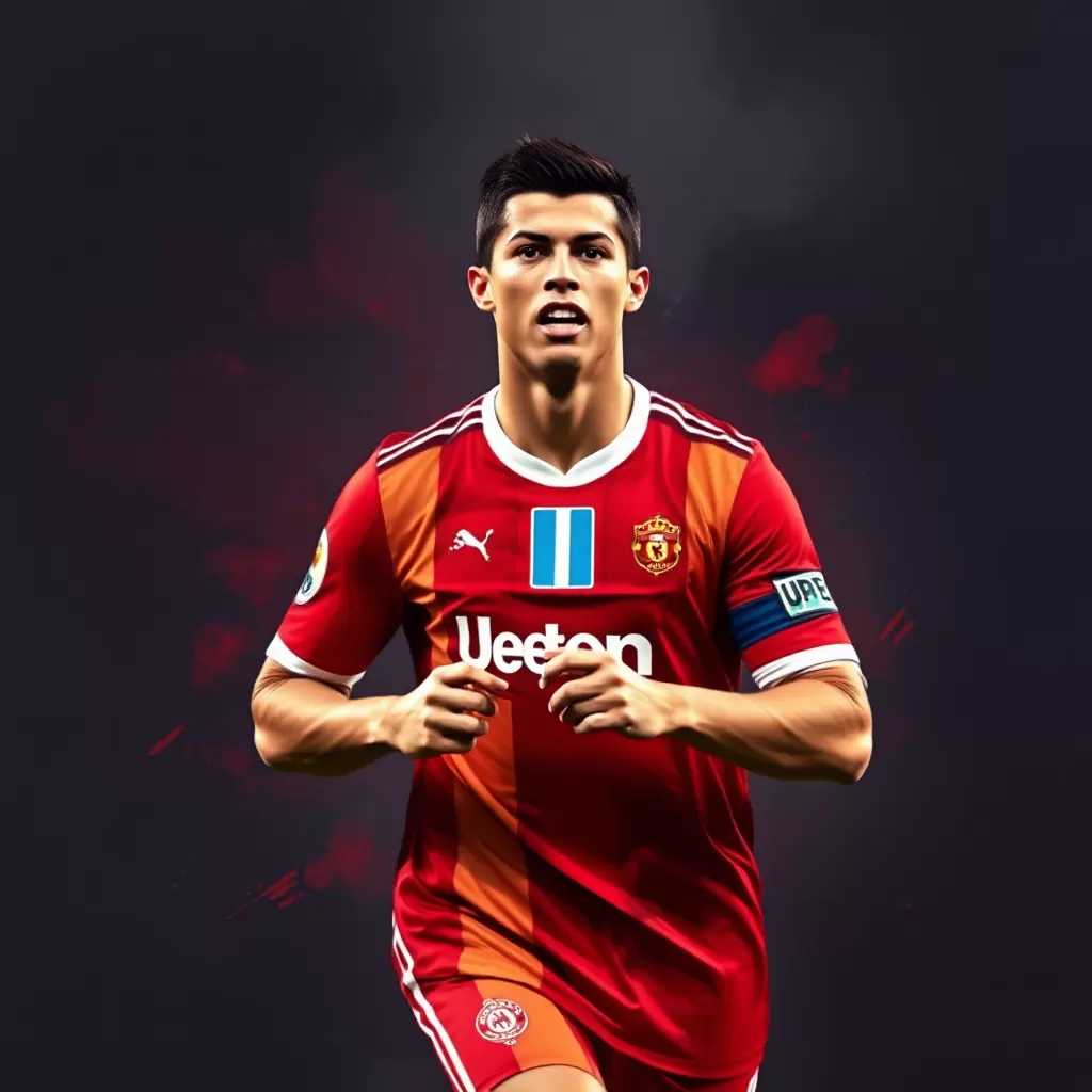 s8hn.com tổng hợp game hành động nổi bật – Sân chơi đích thực cho dân bet