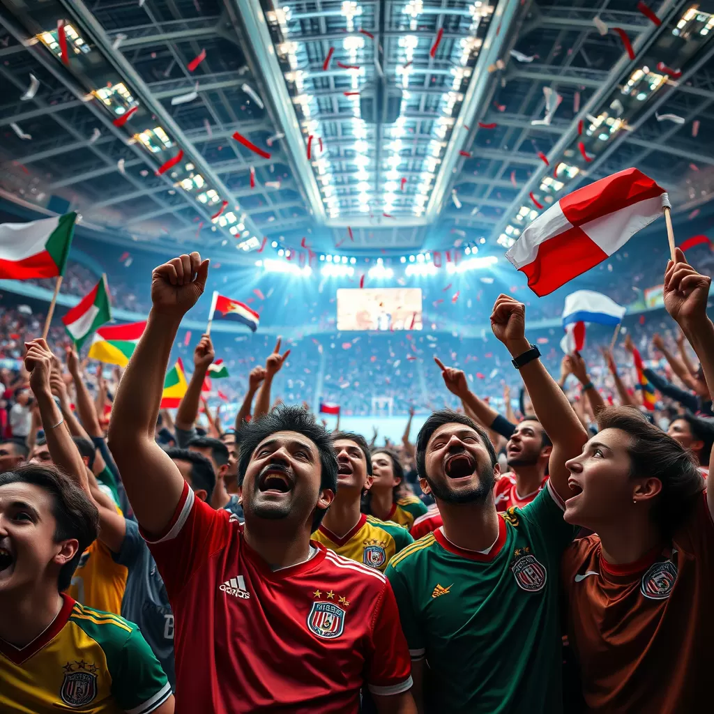 Esports Betting Under the Microscope: A Risk-Advisor's Look at 789winpen.com