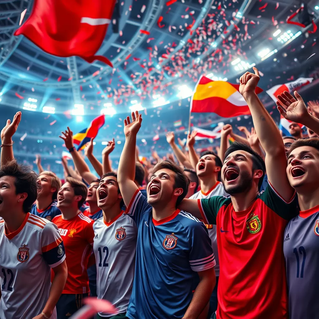 Đánh giá hi88.tours: Các Chiến Dịch Gaming Theo Mùa Có Thực Sự Minh Bạch? — view 3