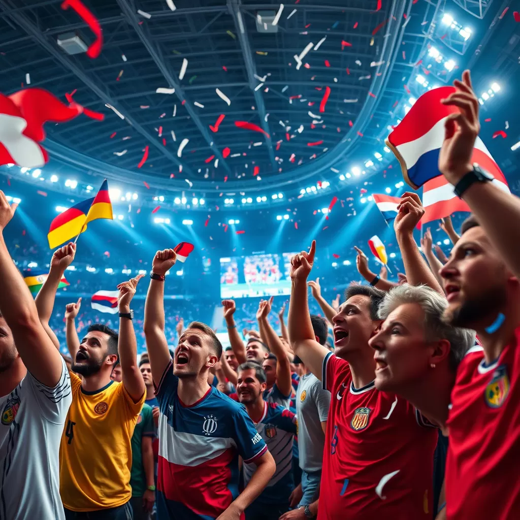 Sảnh Game 789WIN Luôn Cập Nhật Trò Chơi Mới – Trải Nghiệm Cá Cược Đỉnh Cao — view 4