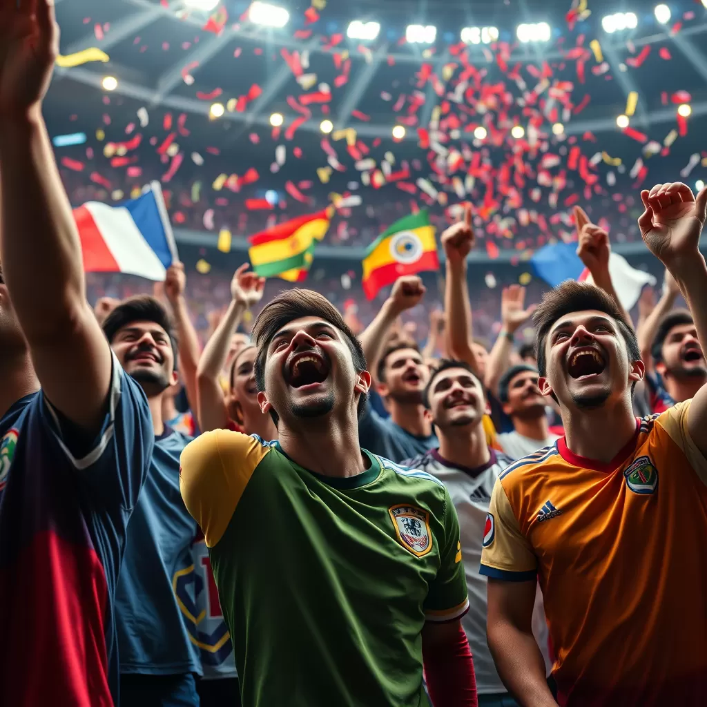 nk88.ing đồng hành cùng Những bất ngờ chấn động - sai sót của trọng tài World Cup gay cấn — view 2