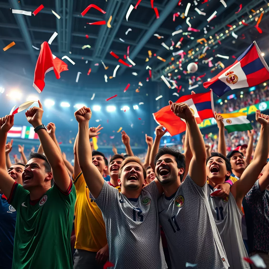 Football Betting Insights on 88mcasino.net: A UX Expert’s Transparency, Speed, Usability, Security, and Support Review