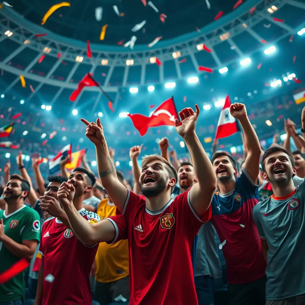 Phân Tích Giá Trị Thực Của Casino Cashback Và Khuyến Mãi Thành Viên Từ go99.africa — view 2