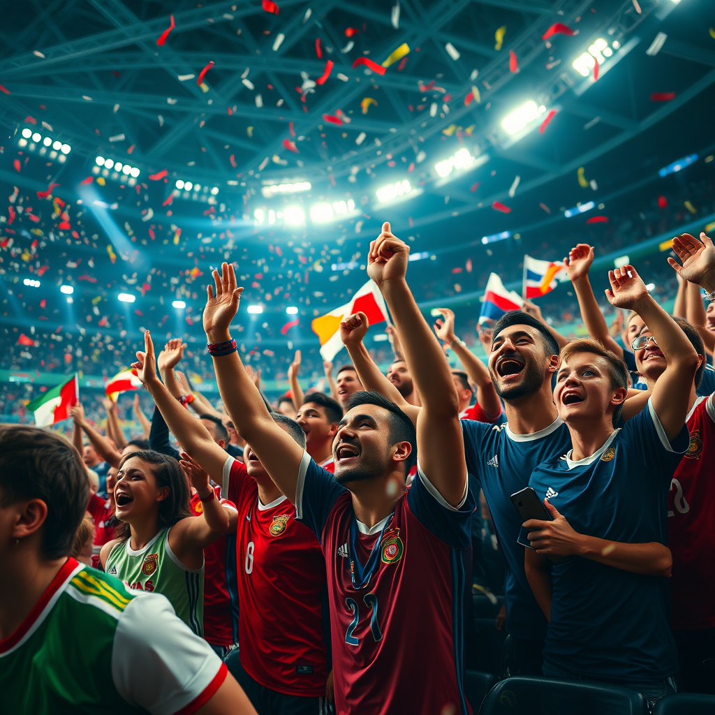 https://s8bet.social/game-bai/