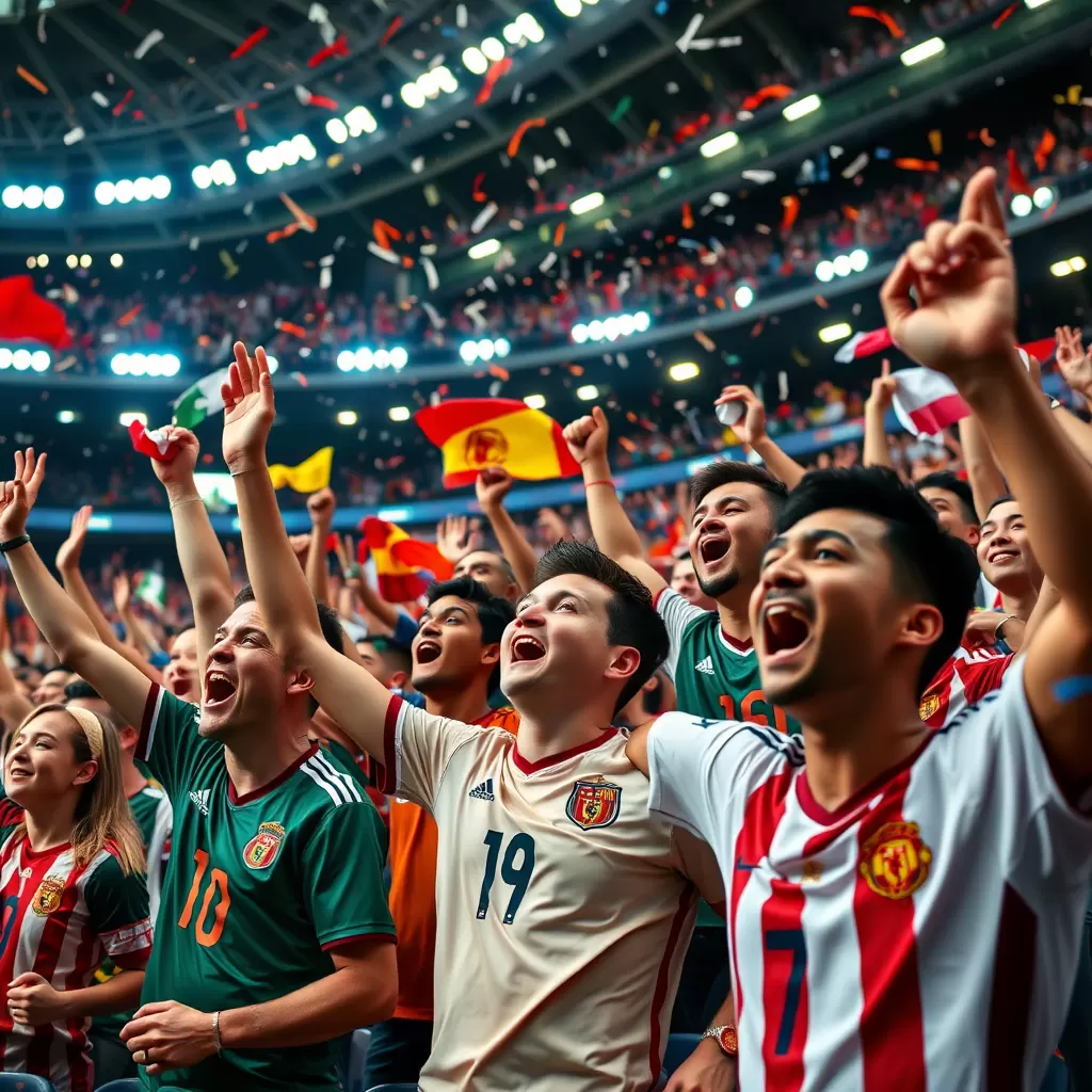 s8bet.social Reviews Seasonal Gaming Promotions: The Real Value After Wagering Requirements — view 2