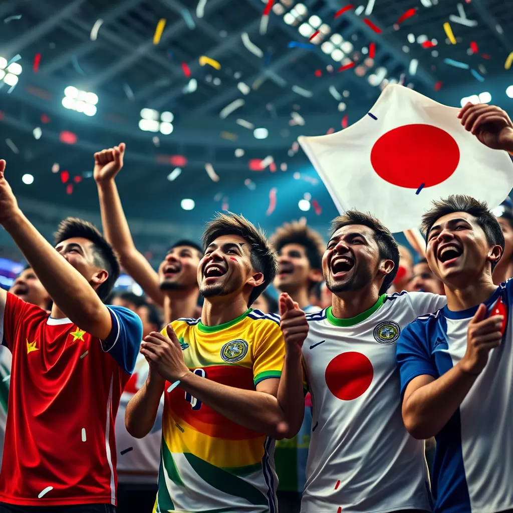 Đánh giá cược bóng rổ trực tuyến chất lượng tại mu88now.com: Lăng kính từ người dùng thực tế — view 5