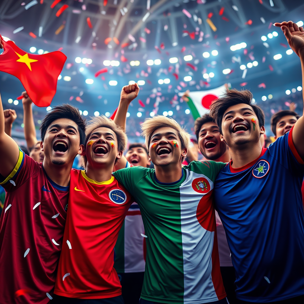U888 Mang Đến Trải Nghiệm Casino Cao Cấp: Sòng Bạc Đẳng Cấp Ngay Tại Nhà