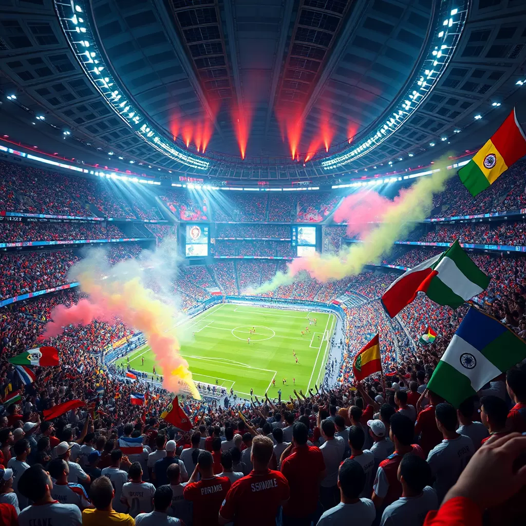 Live Scores &amp; Streams: An Evidence-Based Review of the 789k Platform — view 2
