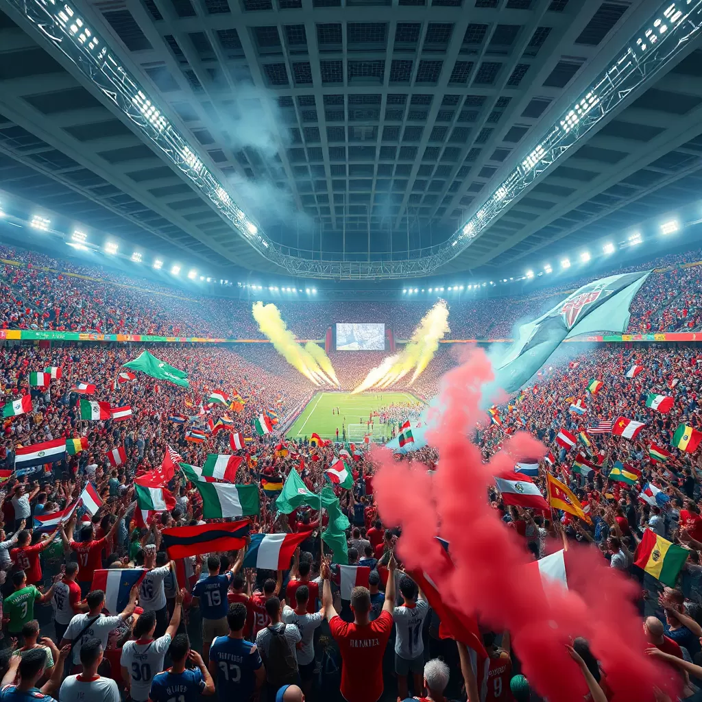 From First Click to Final Play: A UX Walkthrough of Sports Entertainment on c168.zone — view 3