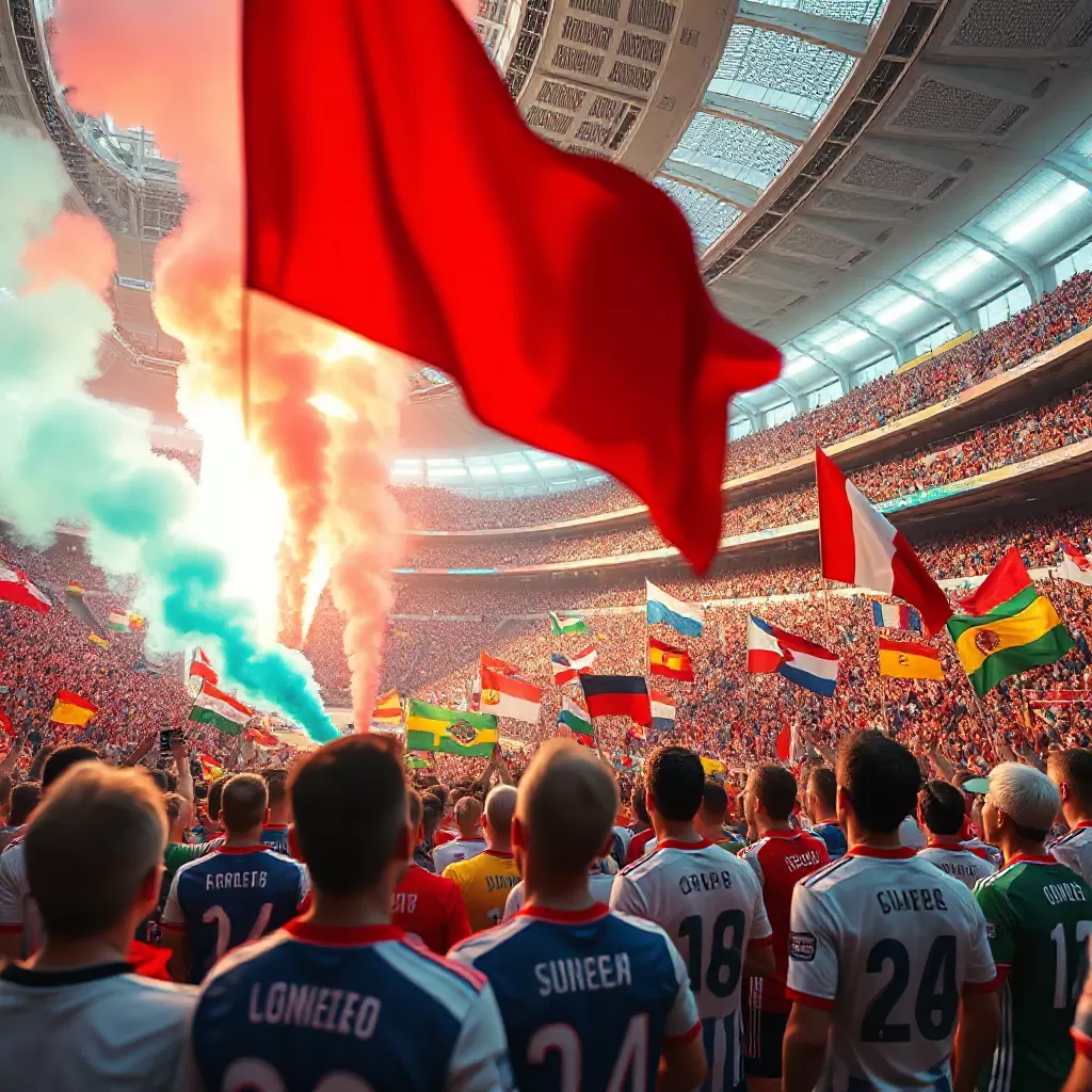 Today on tr88qh.com: Inside the Chaotic Transfer Deadline Day Drama Involving European Giants — view 4