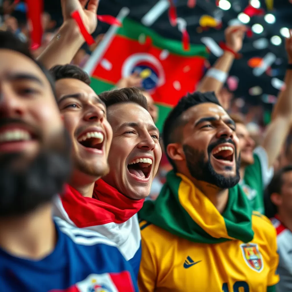 Discover Football and Sports Entertainment Options on ee88.mobile – An Independent Review — view 2