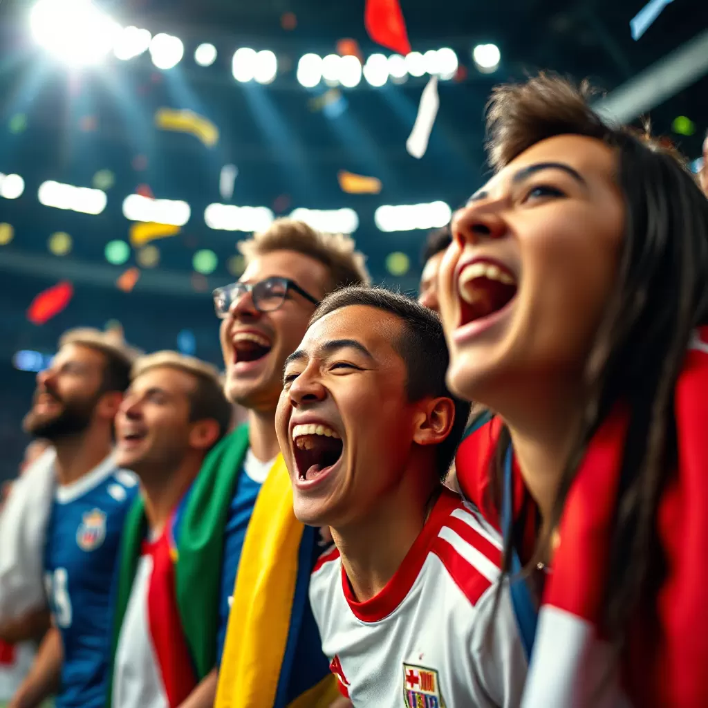 Cashback Casino Promotions on tentringer.co.uk: What the Fine Print Really Means — view 2