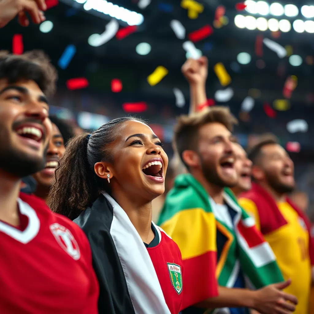 DA88 phân tích khả năng tạo đột biến từ dự bị tại Bán kết World Cup 2026 — view 5