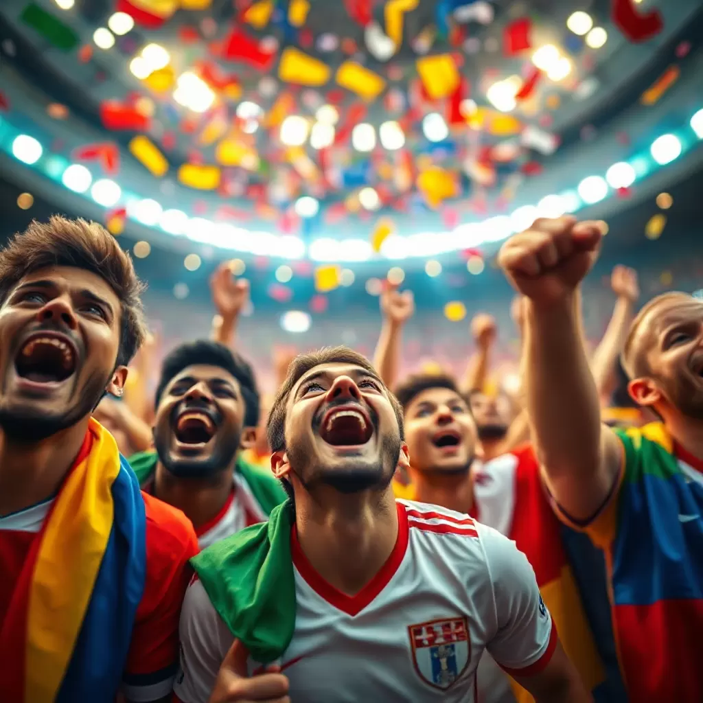 Casino trực tuyến phù hợp cho mọi thiết bị tại AO88: Trải nghiệm mượt mà, săn kèo thơm mọi lúc mọi nơi — view 3