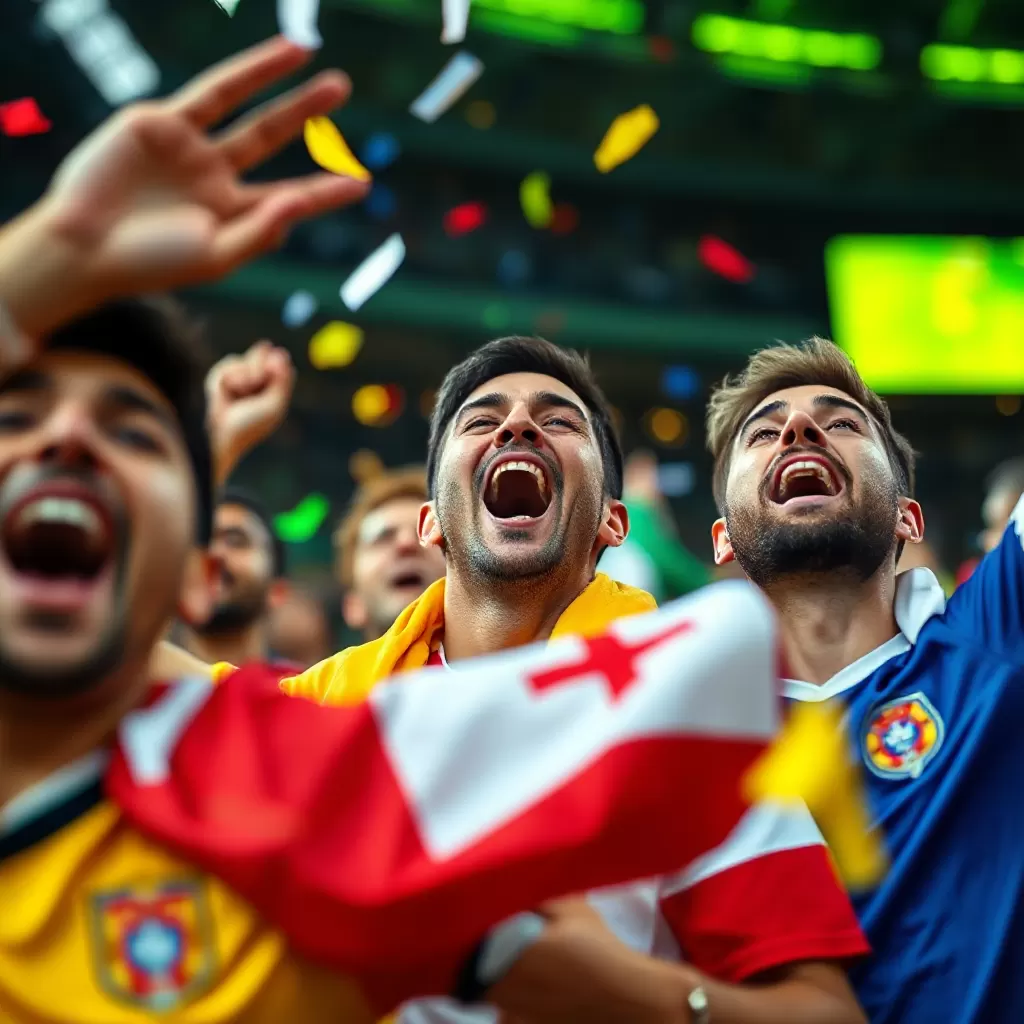 XX88.forex hướng dẫn tìm hiểu game phỏm trực tuyến – Sân chơi đẳng cấp cho dân đánh bài đổi thưởng — view 3