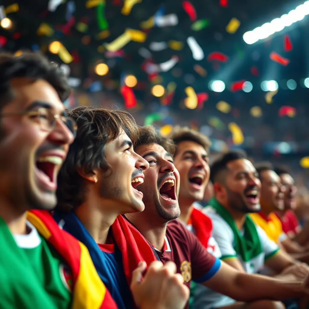 ON68 soi kèo La Liga tỷ lệ thắng cao – Kinh nghiệm thực chiến từ dân chơi lâu năm — view 2