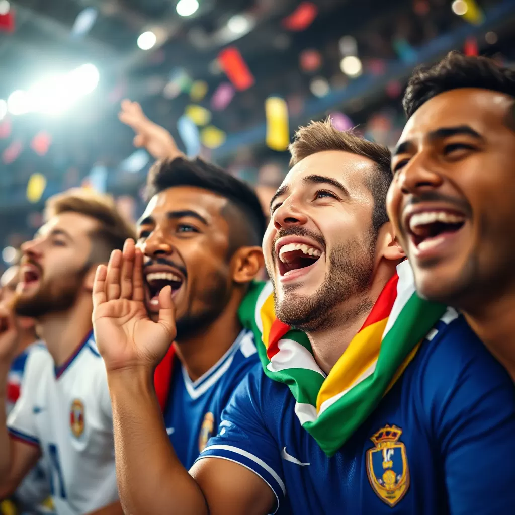 sunwin.bot Smart Sports Betting Guide for Beginners – From First Bet to Consistent Strategy — view 4