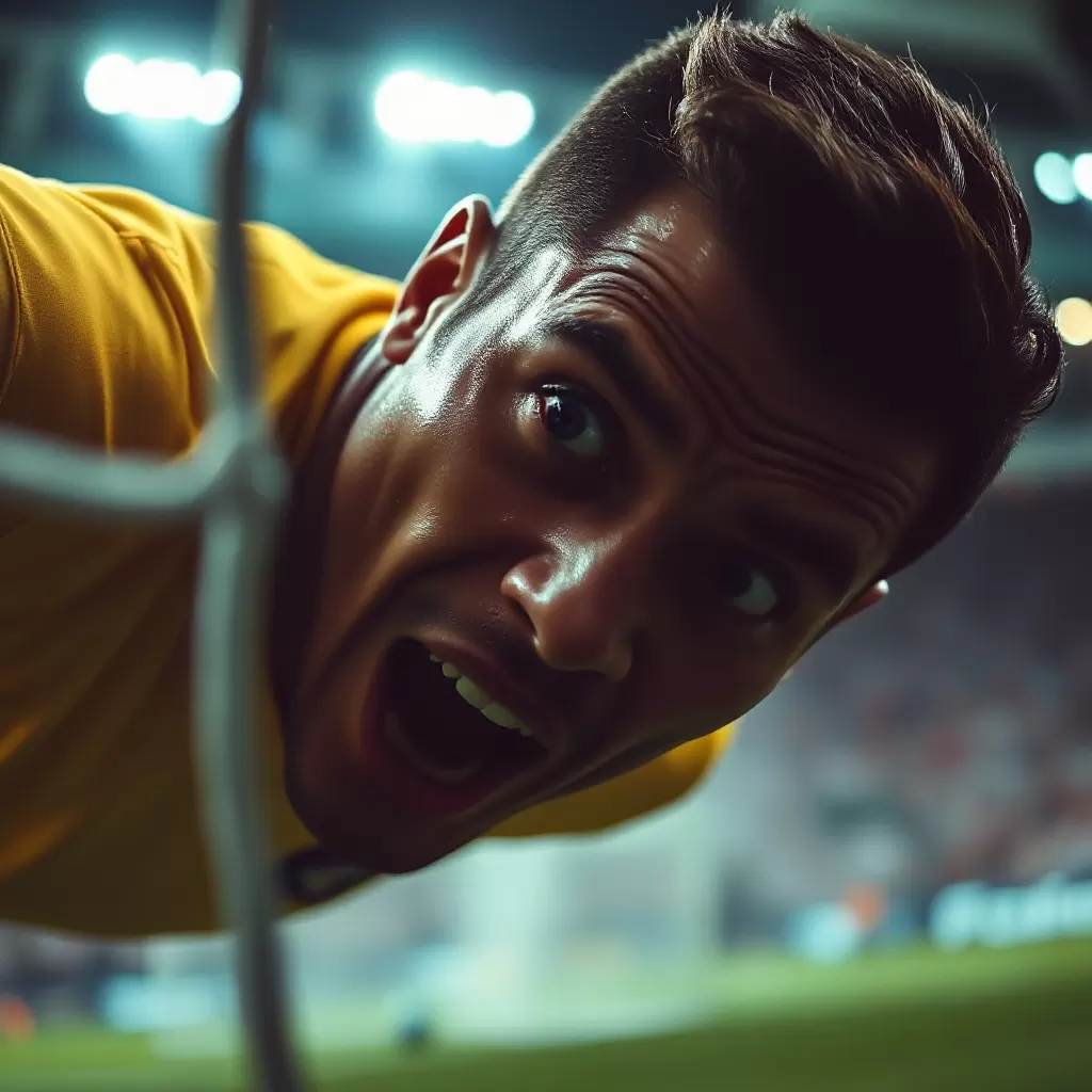 Cược bóng rổ trực tuyến dễ dàng với mu88bet.live: 3 phát hiện quan trọng từ góc nhìn UX — view 3