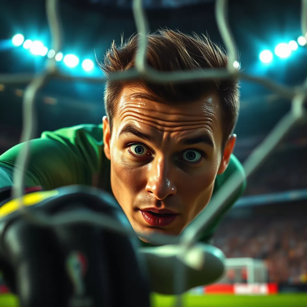 XX8.space Nhận Định Sức Mạnh Toàn Diện Hai Đội Trước Chung Kết World Cup 2026 — view 5