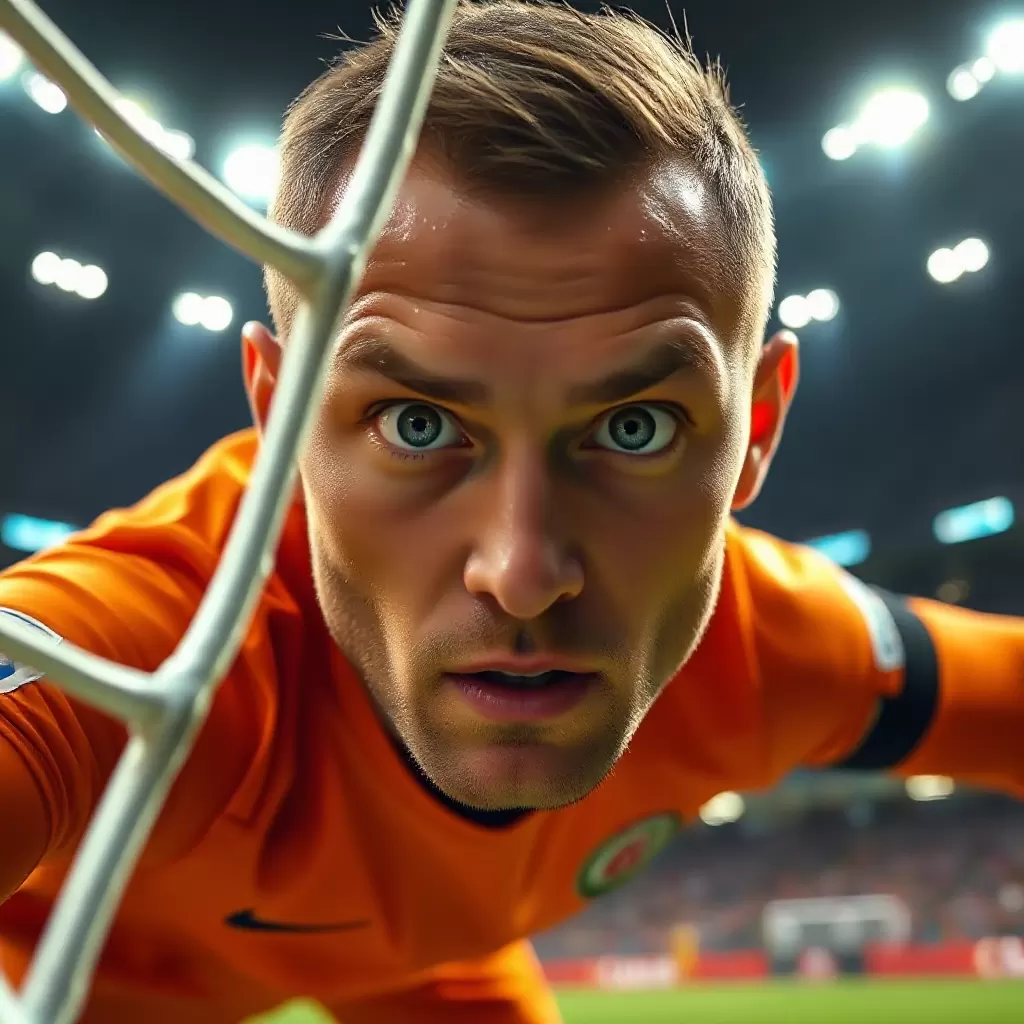 Ai sẽ là người hùng chung kết World Cup 2026? Cùng tot88.shop dự đoán — view 4