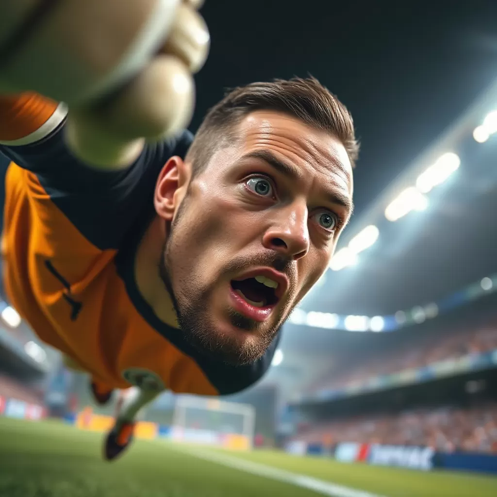 Những Thống Kê Ấn Tượng Trước Chung Kết World Cup 2026 hitclubvn.uk.net — view 5