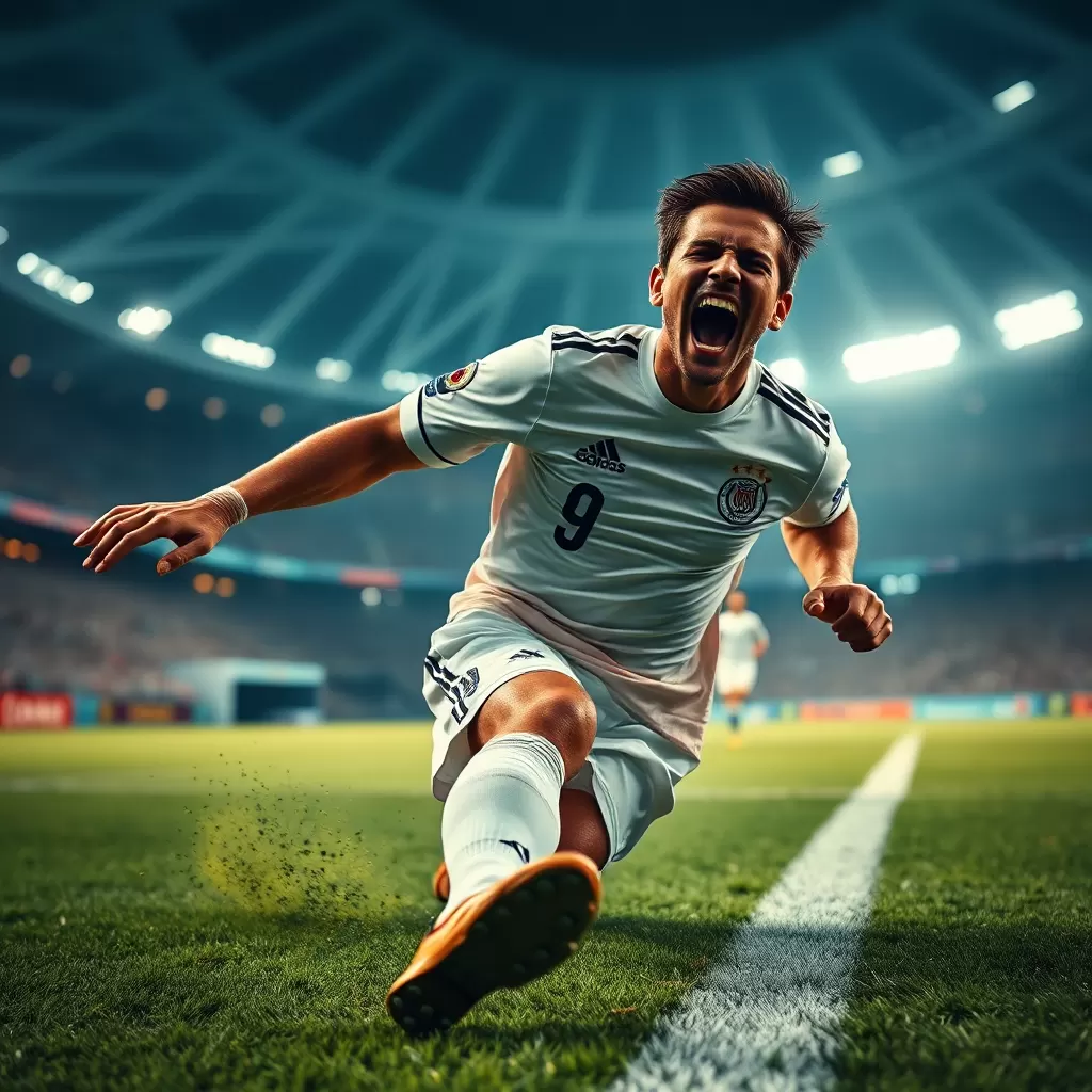Trải nghiệm game rồng hổ đổi thưởng tại go99click.com: Ai thực sự phù hợp và ai nên tránh? — view 3