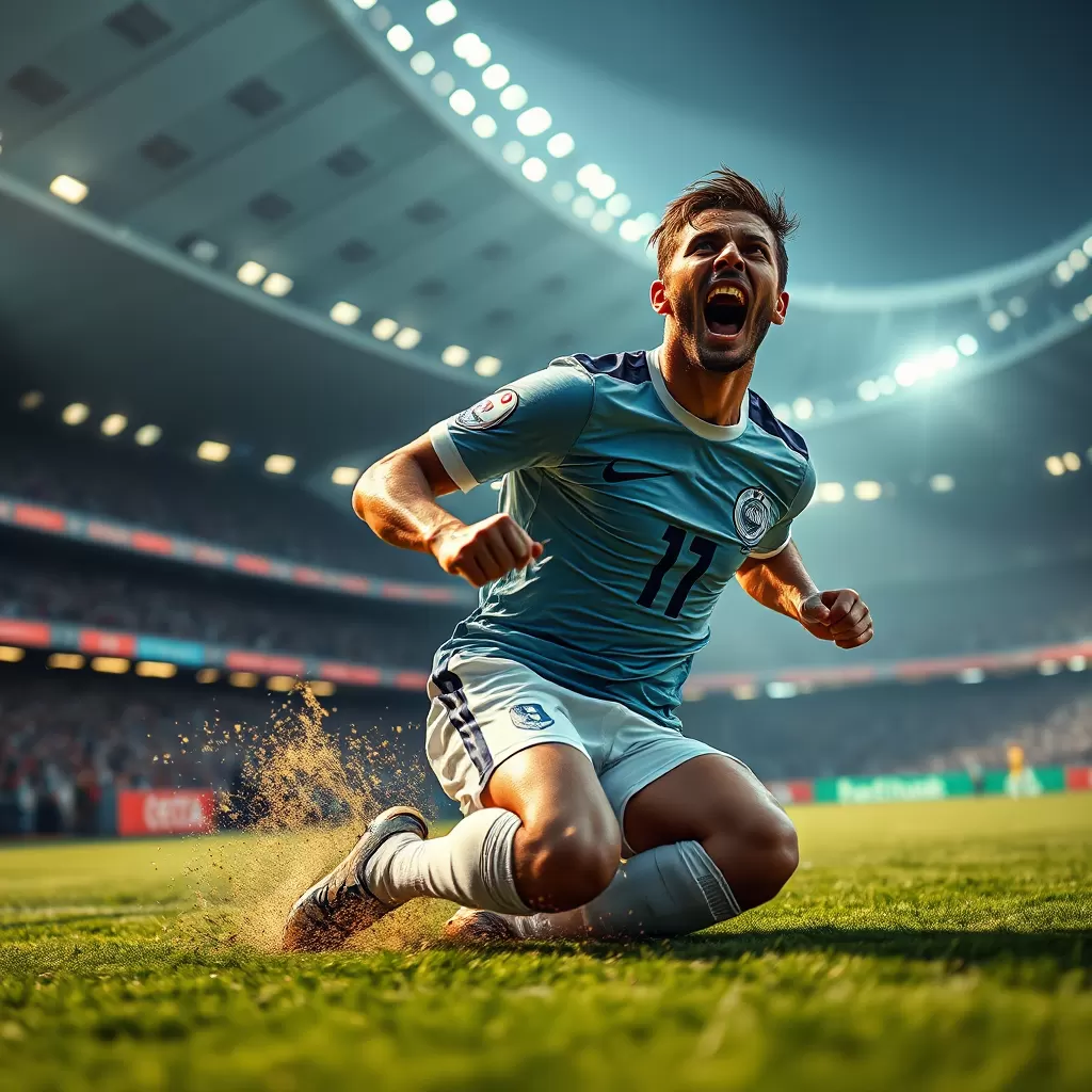 Bắn cá Go88 giúp người chơi cổng game giải trí và kiểm soát vốn ra sao — view 5
