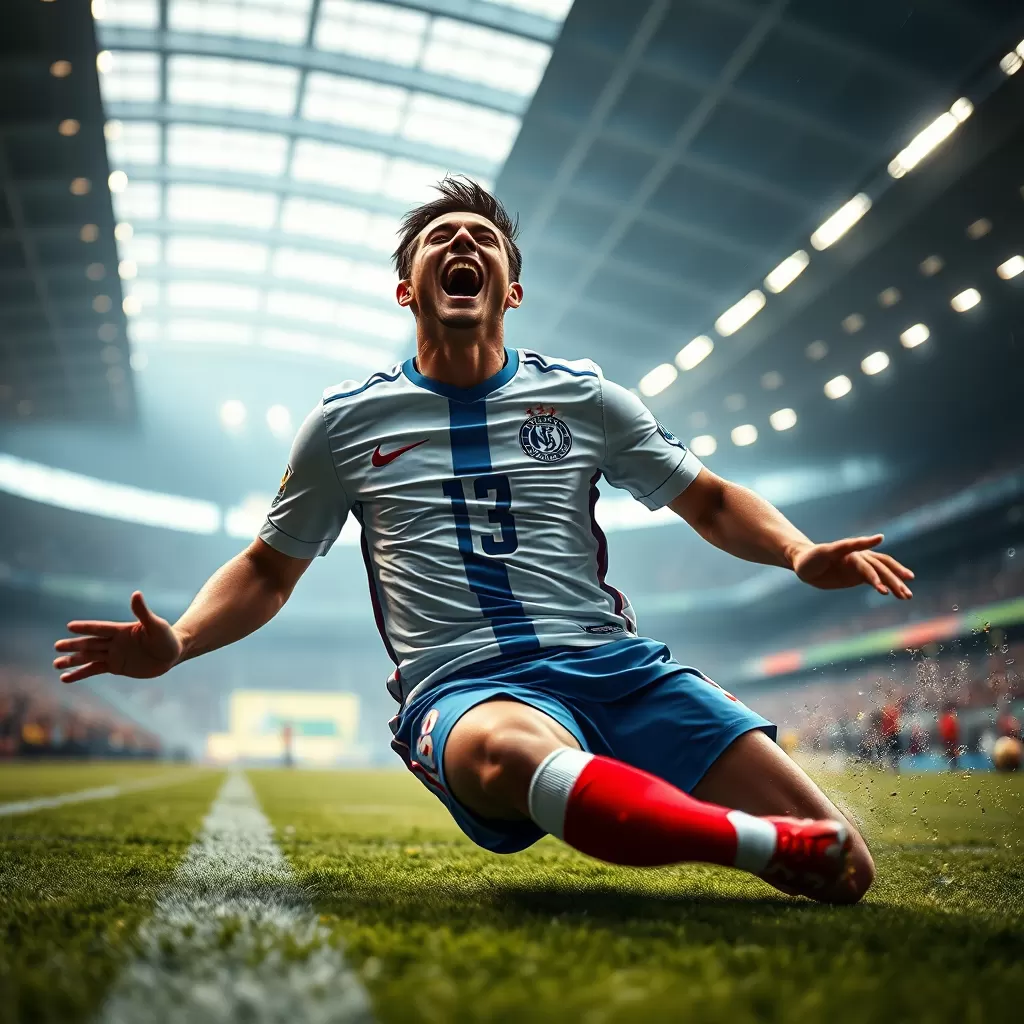 bet888.host – Top Game Bài Đổi Thưởng Có Lượng Người Chơi Đông — view 2