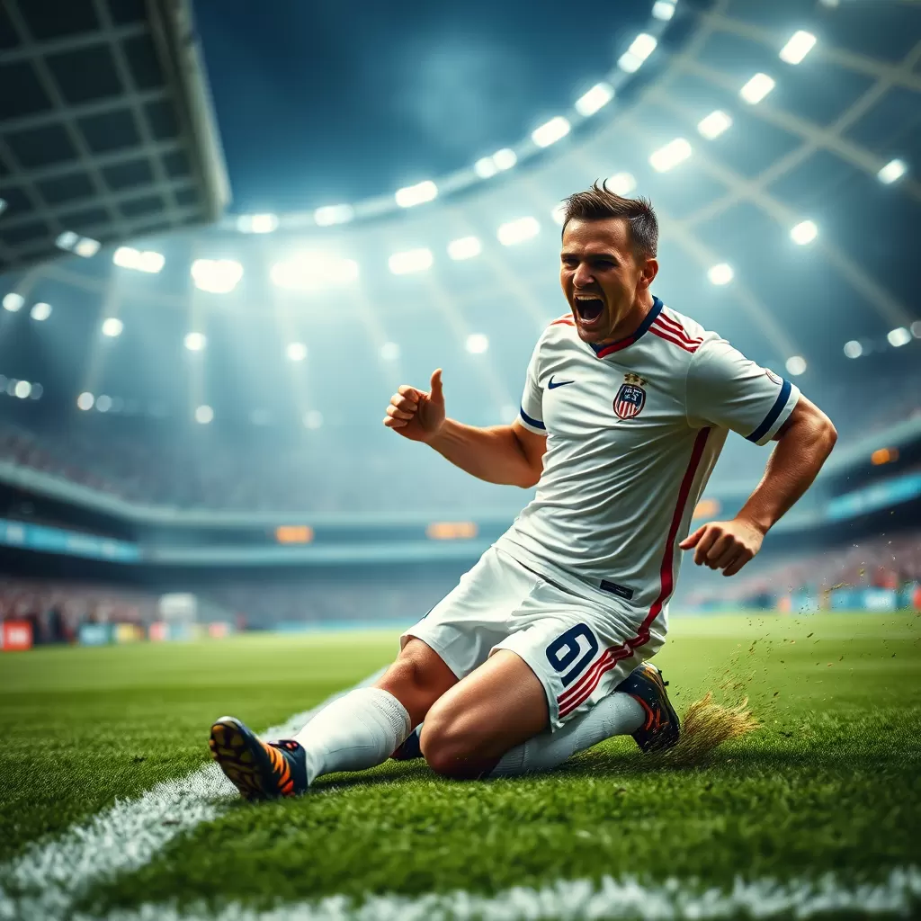 XX88.com.de hướng dẫn tìm hiểu game phỏm trực tuyến cho người mới — view 2