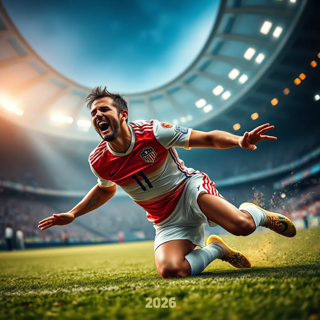 Tìm Hiểu Những Điểm Mạnh Của Hệ Thống Game gg88.ltd — view 4