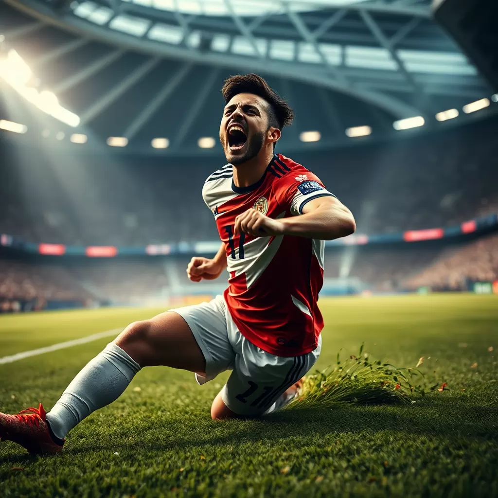 Experience Premium Casino Gaming with lv88.autos: 3 Key Findings from the User Journey — view 2