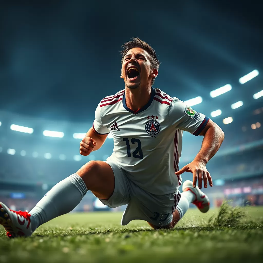 Casino Cashback Events and Promotions from mu88now.com – Reading the Real Value After Wagering Requirements — view 4