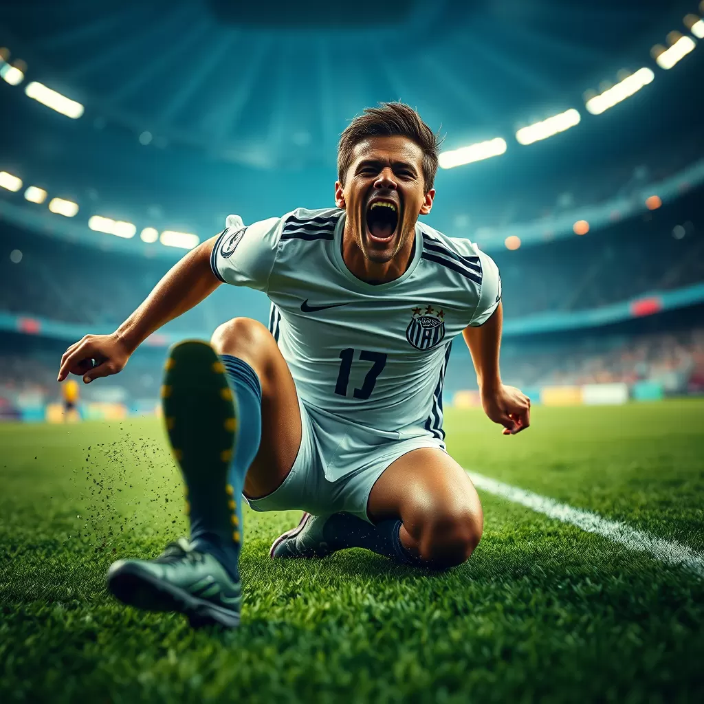 Sự thật về Dự đoán đội vô địch World Cup 2026 - vòng bán kết kịch tính được bật mí trên cakhiatv0.com