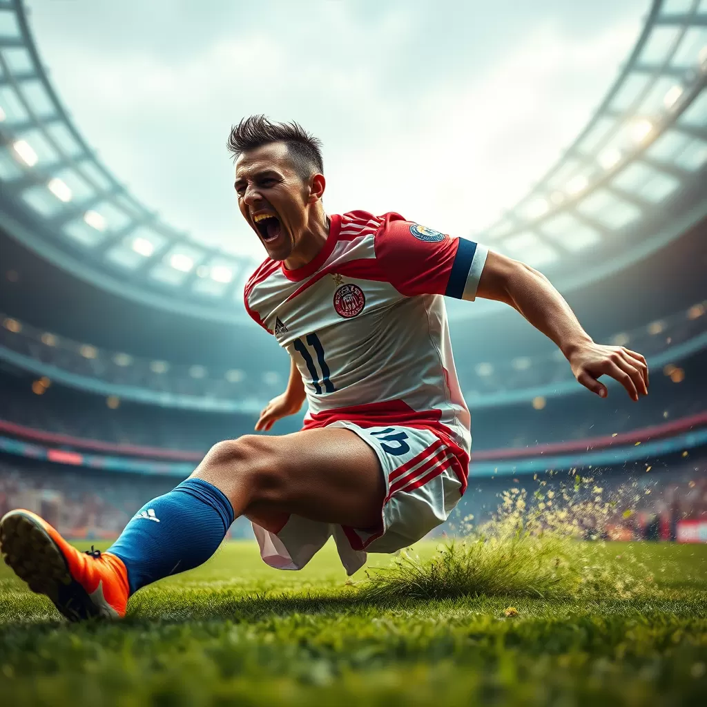 LX88.Store – Kho Game Giải Trí Mở Rộng Không Ngừng, Có Đáng Để Anh Em Đặt Cược? — view 3