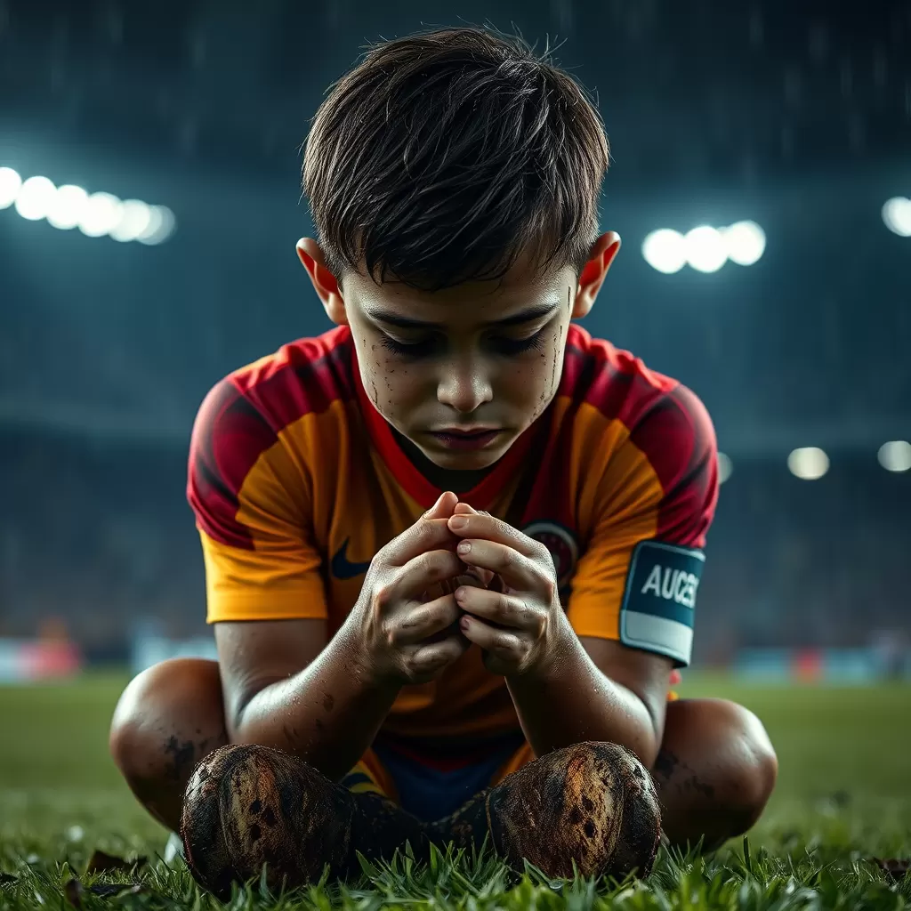 Sự thật về Giá vé World Cup 2026 - sự cuồng nhiệt từ khán đài Mỹ, Canada, Mexico được bật mí trên xoilac.ae — view 5