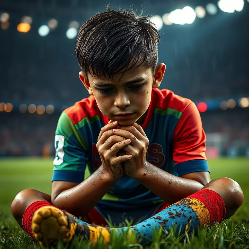 Is mu88-cr7.com the Answer to Your Live Score and Streaming Headaches? — view 4