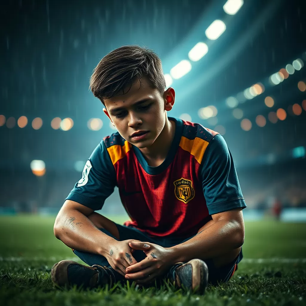 Chung kết World Cup 2026 và cuộc đấu về chiều sâu chiến thuật: Hướng dẫn từng bước cho người mới tại 9betz.org — view 4