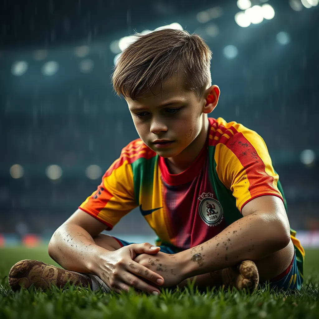 Sảnh Game TK88 Luôn Cập Nhật Trò Chơi Mới – Trải Nghiệm Cá Cược Không Giới Hạn — view 5