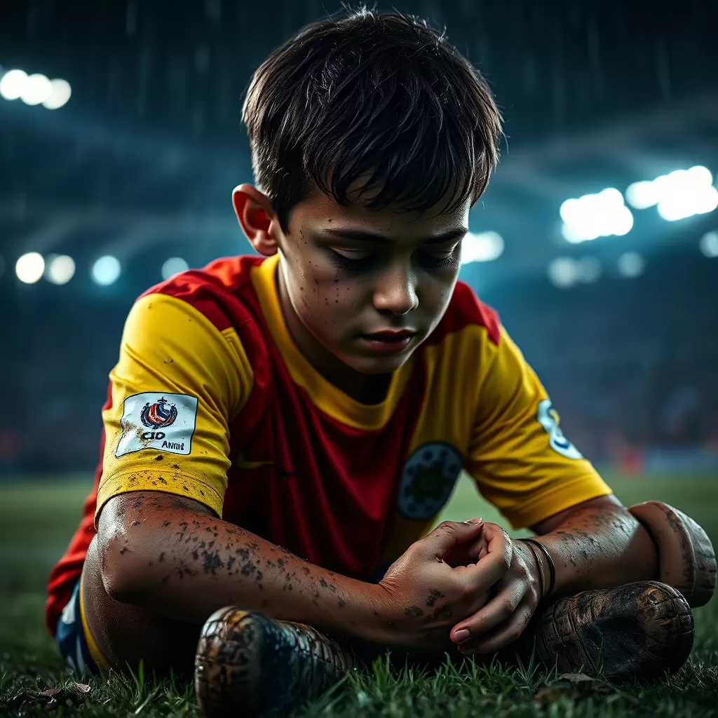 Top Game Casino Online Được Yêu Thích Tại Sunwin: 3 Phát Hiện Quan Trọng Khi Đánh Giá