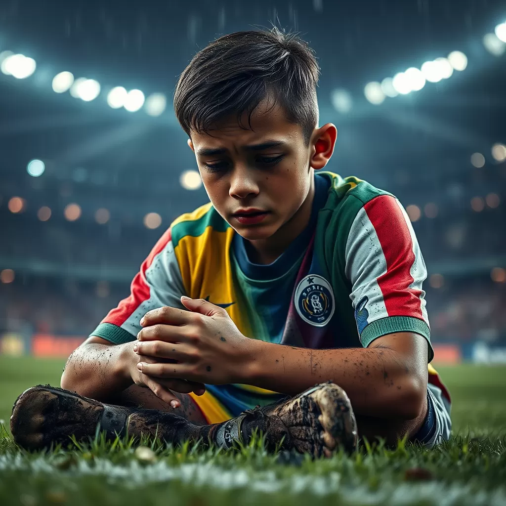Tìm Hiểu Những Điểm Mạnh Của Hệ Thống Game gg88.ltd — view 2