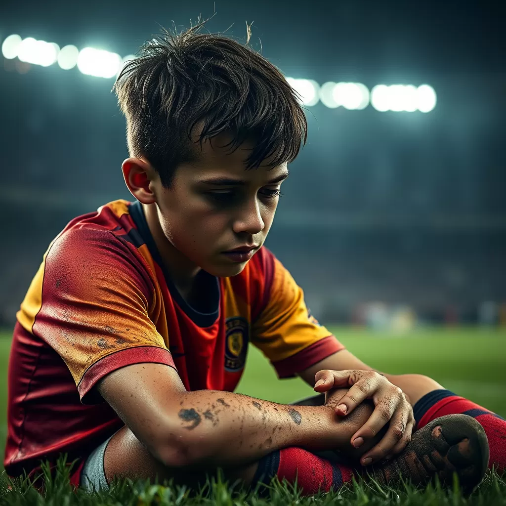 Sảnh Game GO99 Luôn Cập Nhật Trò Chơi Mới: Sân Chơi Của Những Tay Cược Thực Thụ