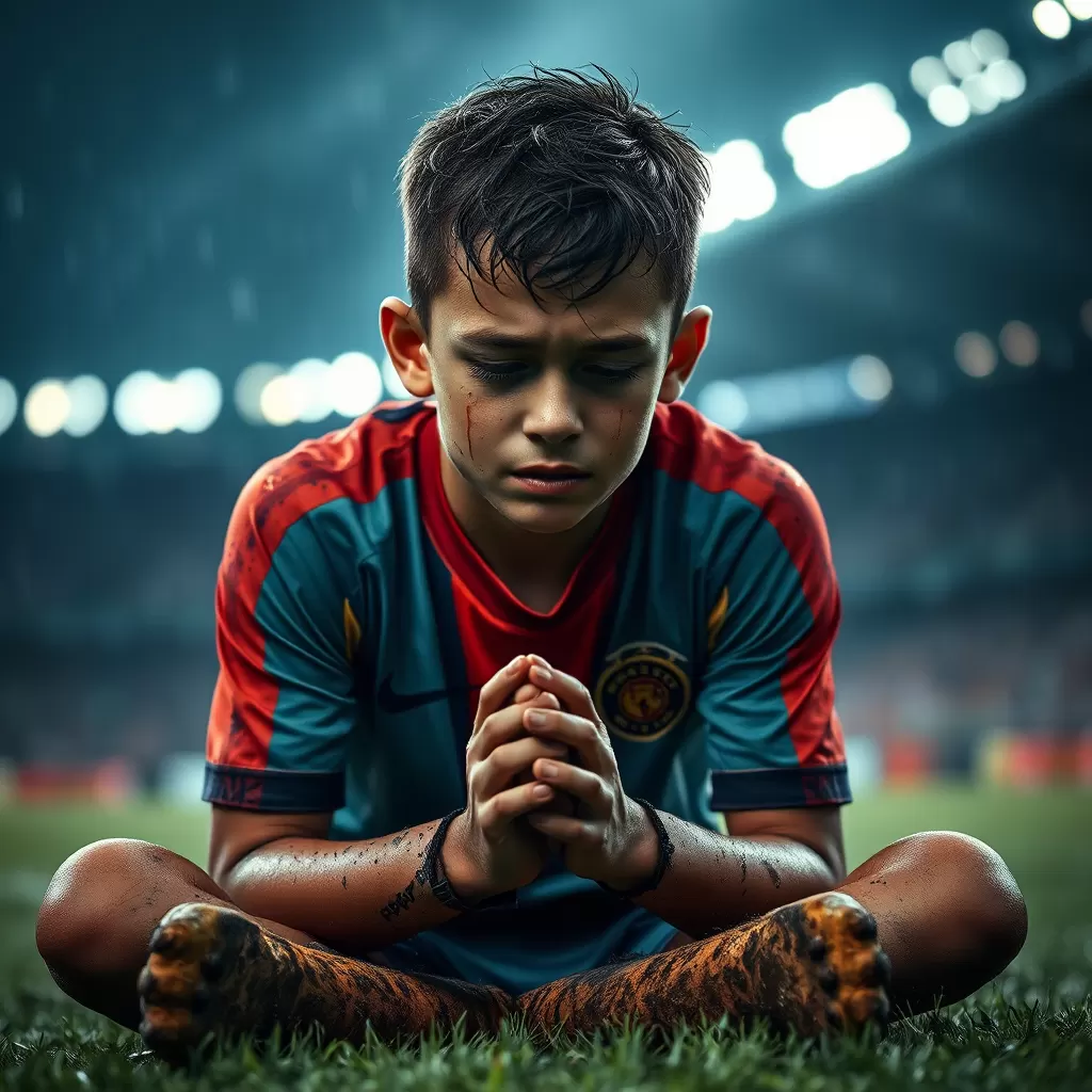 sunwin.bot Smart Sports Betting Guide for Beginners – From First Bet to Consistent Strategy